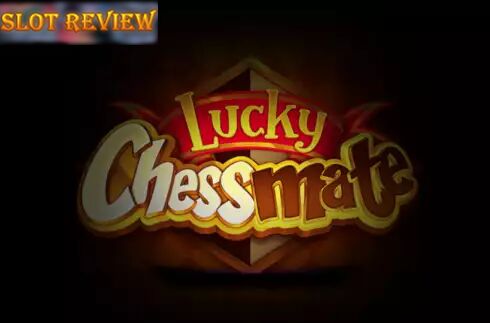Lucky Chessmate slot